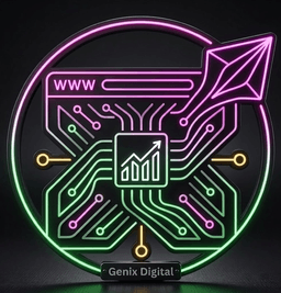 Genix Digital